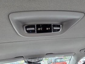 Mercedes-Benz V 220 2.2cdi 163k.c. EXTRA LONG, снимка 17