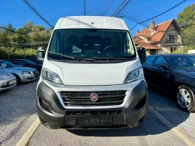 Fiat Ducato 2.3 MultiJet, снимка 2