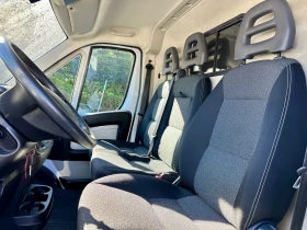 Fiat Ducato 2.3 MultiJet, снимка 10