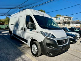 Fiat Ducato 2.3 MultiJet