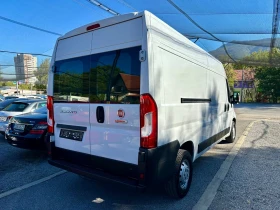 Fiat Ducato 2.3 MultiJet, снимка 5