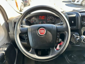 Fiat Ducato 2.3 MultiJet, снимка 7