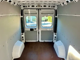 Fiat Ducato 2.3 MultiJet, снимка 14