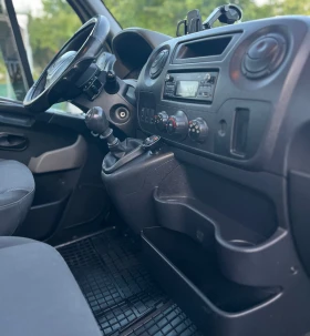 Renault Master 2.3* 170HP*  *   | Mobile.bg    10