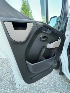 Renault Master 2.3* 170HP*  *   | Mobile.bg    11