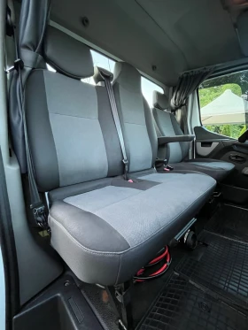 Renault Master 2.3* 170HP*  *   | Mobile.bg    9