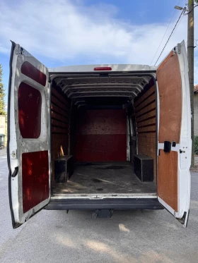 Fiat Ducato 2.3 | Mobile.bg    12