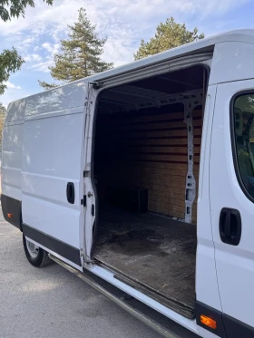 Fiat Ducato 2.3 | Mobile.bg    14