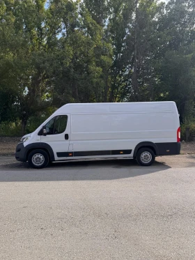 Fiat Ducato 2.3 | Mobile.bg    10