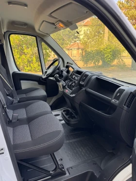 Fiat Ducato 2.3 | Mobile.bg    8