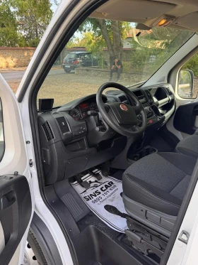 Fiat Ducato 2.3 | Mobile.bg    9