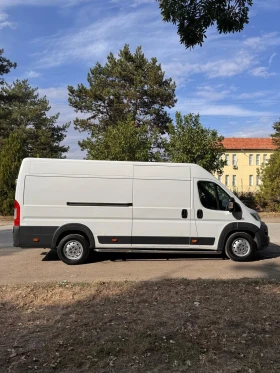 Fiat Ducato 2.3 | Mobile.bg    5