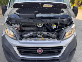 Fiat Ducato 2.3 | Mobile.bg    13