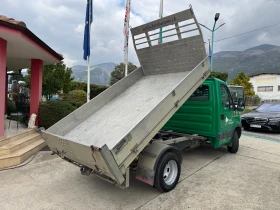 Обява за продажба на Iveco Daily 3.0HPI* 35C15* Тристранен самосвал* 3.20 метра кош ~Цена по договаряне - изображение 6