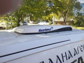 Обява за продажба на Mercedes-Benz Vito 111 ~14 000 лв. - изображение 9 | Auto.bg Обява за продажба на Mercedes-Benz Vito 111 ~14 000 лв. - изображение 9