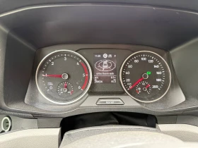 VW Crafter 2.0 TDI, снимка 6