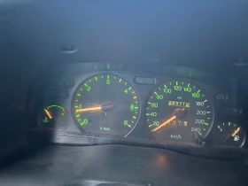 Ford Transit БЕЗ РЕГИСТРАЦИЯ-ДЕРЕСТРИРАН ЗА ЧАСТИ, снимка 10