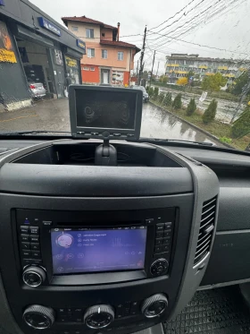 VW Crafter undefined | Auto.bg — изображение 8