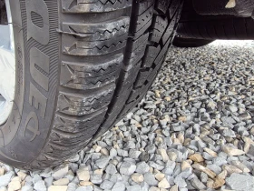 Mercedes-Benz V 220 2.2cdi 163k.c. EXTRA LONG | Auto.bg — изображение 15