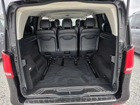 Mercedes-Benz V 220 2.2cdi 163k.c. EXTRA LONG | Auto.bg — изображение 13