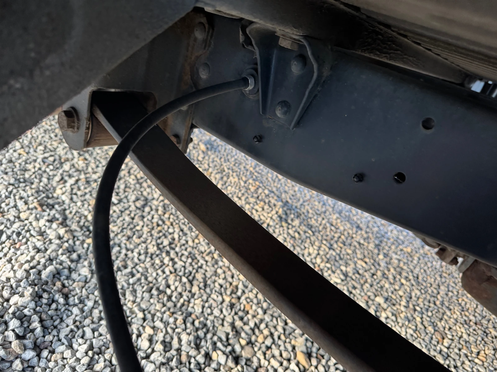 Iveco Daily 2.3HPI* ��������* ��������* 6��*  | Mobile.bg � ����������� 9