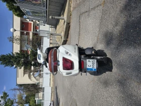 Vespa 50 | Mobile.bg    2