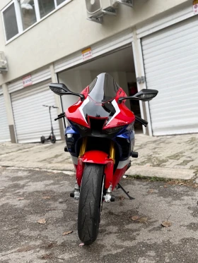 Honda Cbr RRR SP | Mobile.bg    9