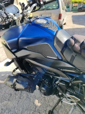 Yamaha Mt-09 | Mobile.bg    5