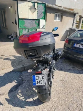 Yamaha Mt-09 | Mobile.bg    6