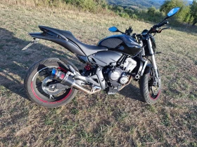 Honda Cb CB600F PC41 | Auto.bg — изображение 3