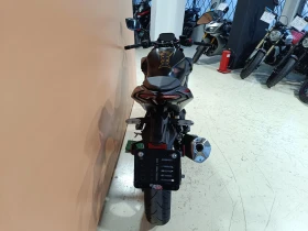 Kawasaki Z 500 ABS  LED A2 | Mobile.bg � ����� ������ 4
