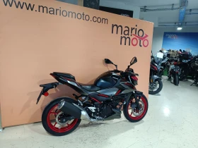 Kawasaki Z 500 ABS  LED A2 | Mobile.bg � ����� ������ 3