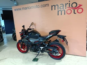 Kawasaki Z 500 ABS  LED A2 | Mobile.bg � ����� ������ 11