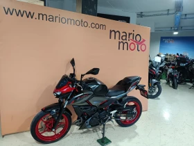 Kawasaki Z 500 ABS  LED A2 | Mobile.bg � ����� ������ 12