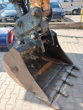 ����� Hyundai Robex 140LC-9 14000 ��., 2013 �. | Mobile.bg � ����� ������ 3