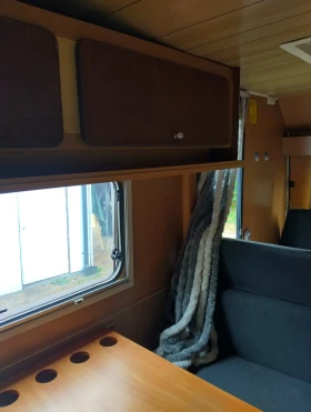 ������ Ford | Mobile.bg � ����� ������ 10