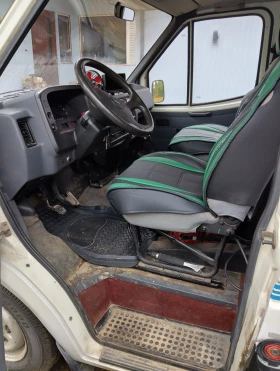 ������ Ford | Mobile.bg � ����� ������ 3
