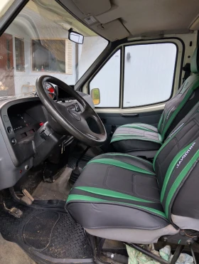 ������ Ford | Mobile.bg � ����� ������ 2