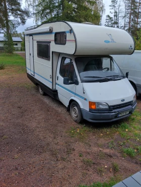 ������ Ford | Mobile.bg � ����� ������ 6