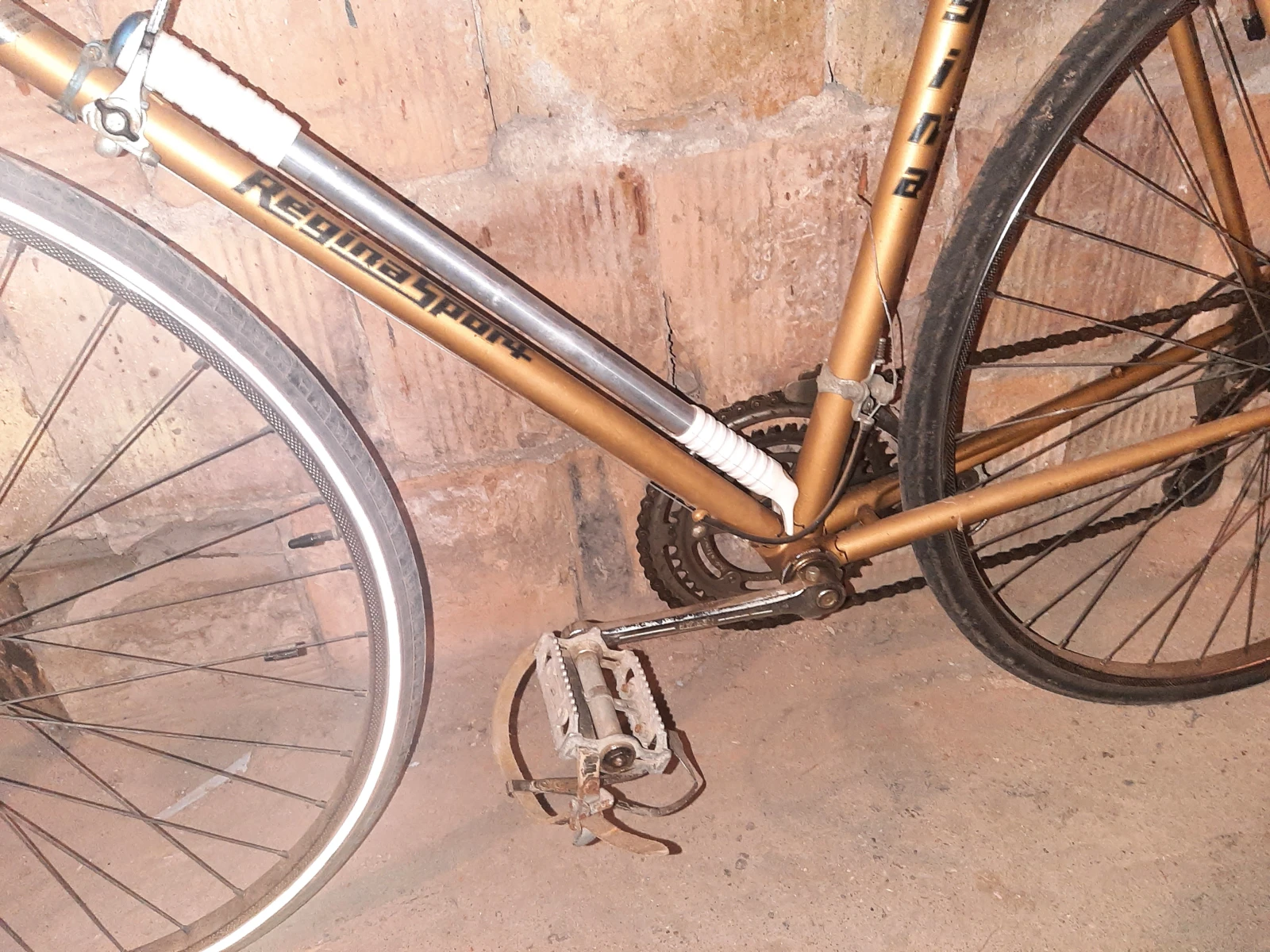  ReginaSport | Mobile.bg   5