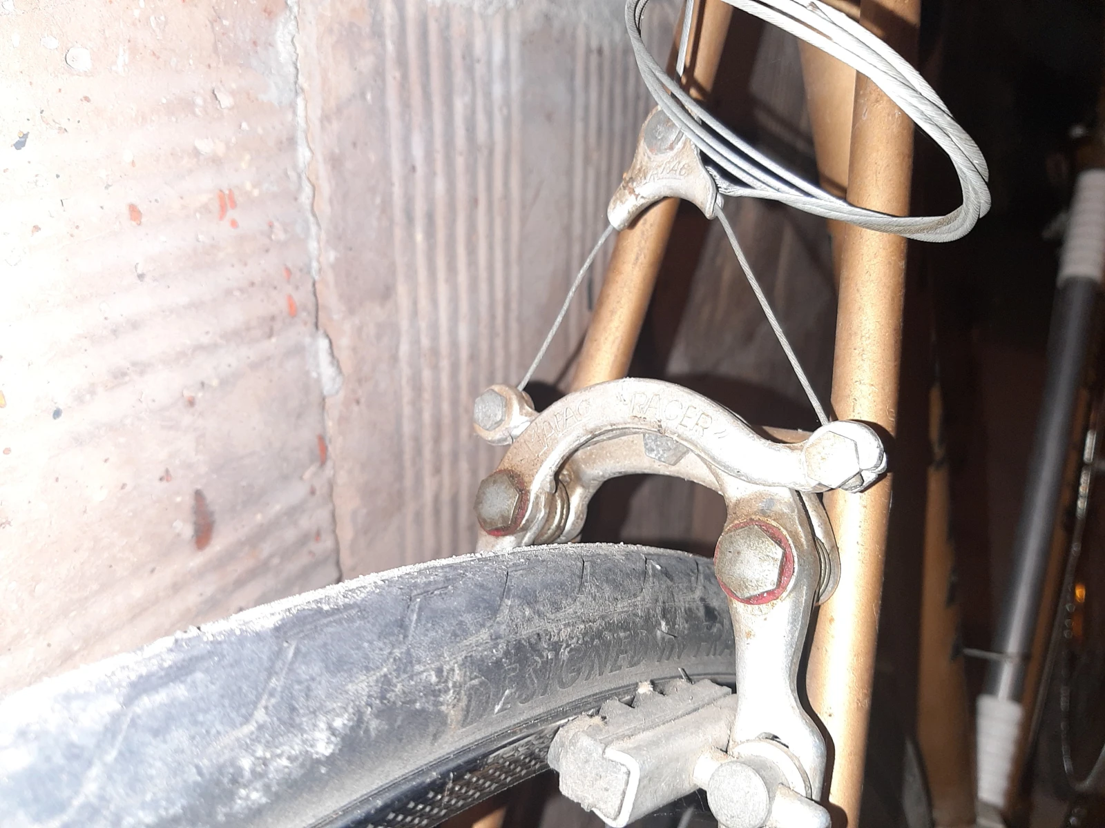  ReginaSport | Mobile.bg   6