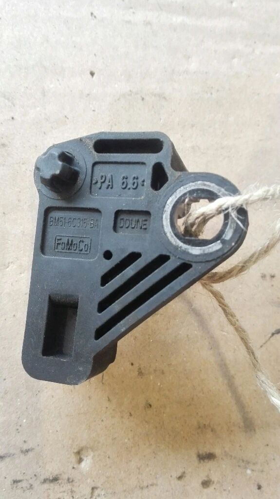 датчик колянов вал Ланд Ровър Евок 2.2д