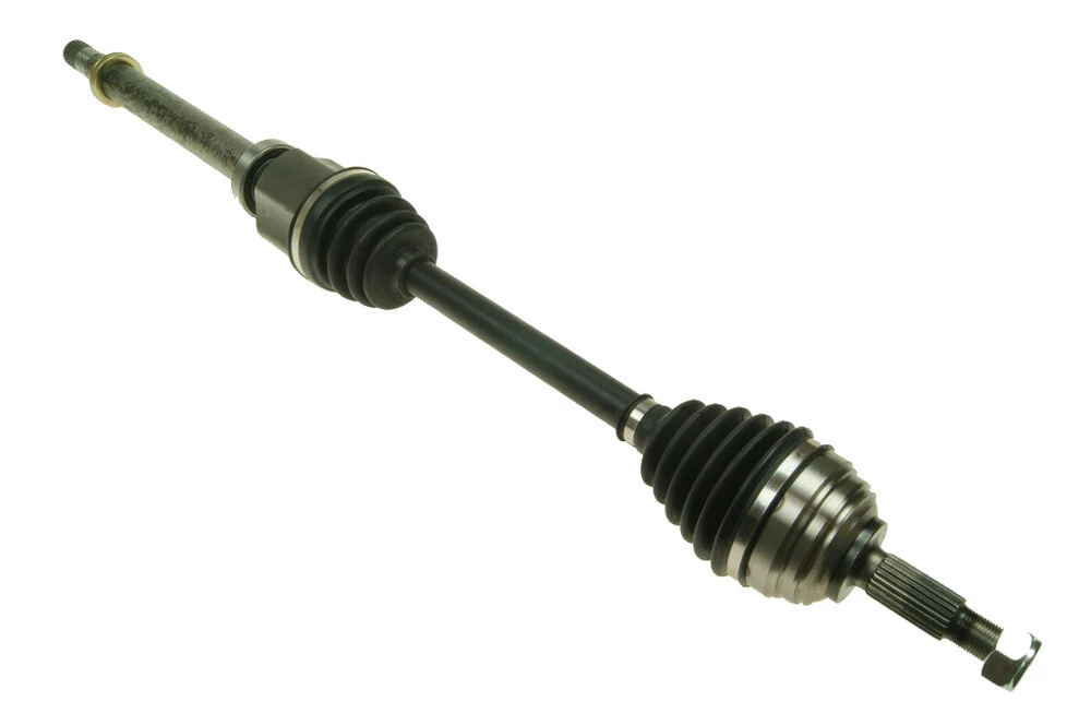   RENAULT MEGANE II 1.4,1.5DCI,1.6 2002-      391000455R / 391001209R / 8200768656 | Mobile.bg   1