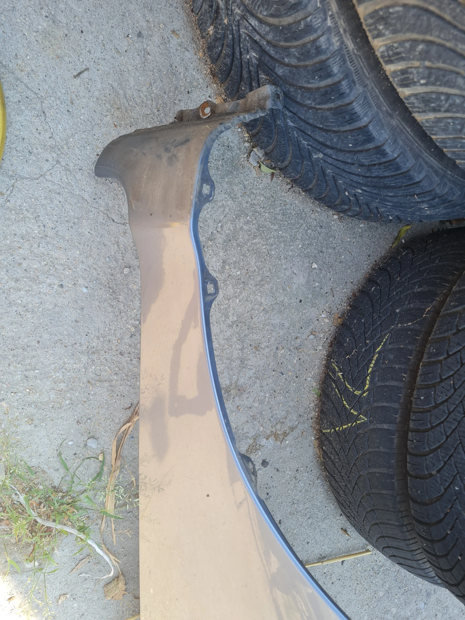  Honda Civic 2005 Facelift    | Mobile.bg   2