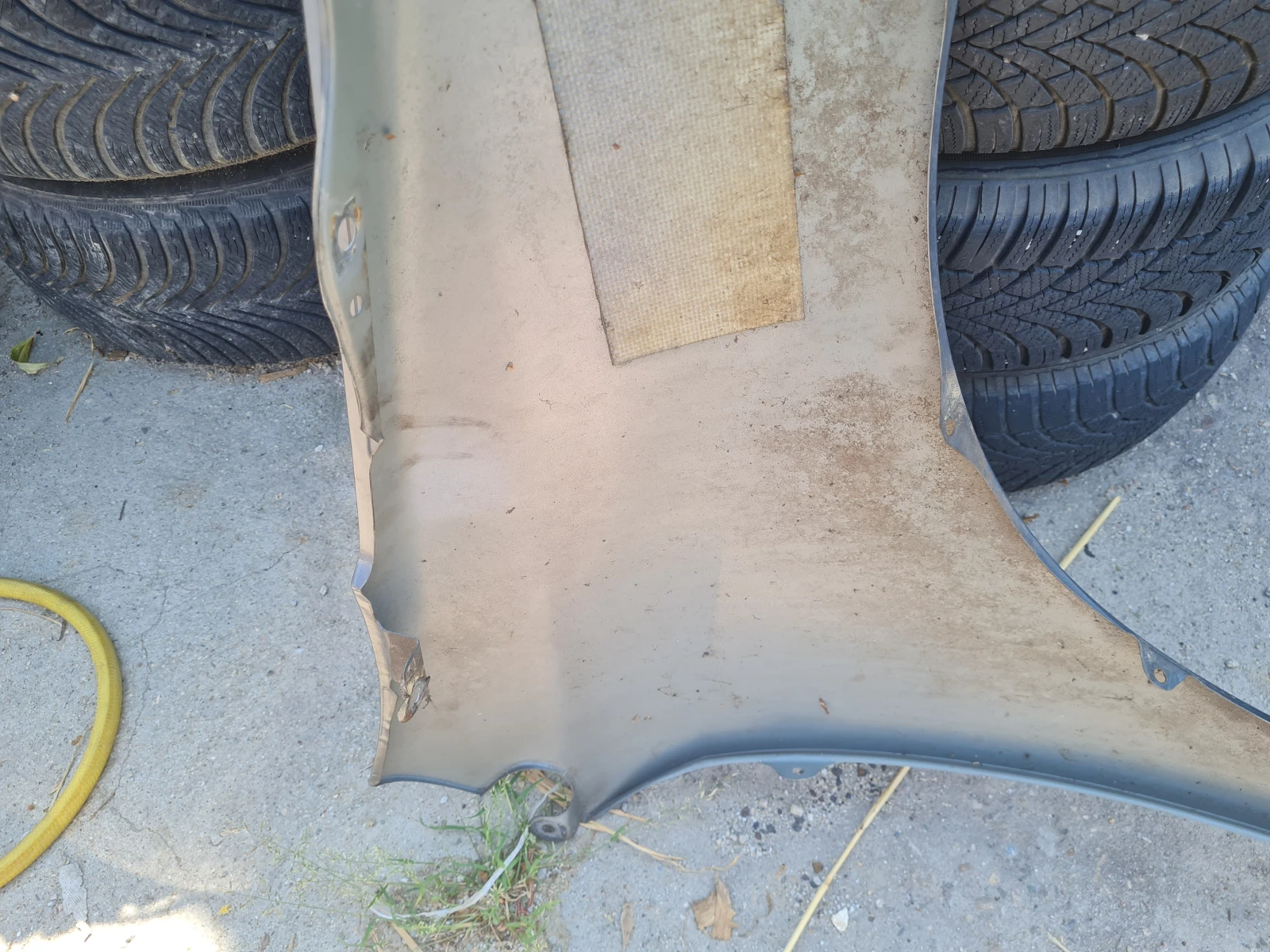  Honda Civic 2005 Facelift    | Mobile.bg   7