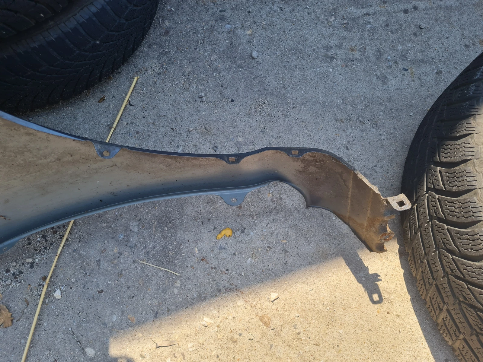  Honda Civic 2005 Facelift    | Mobile.bg   6