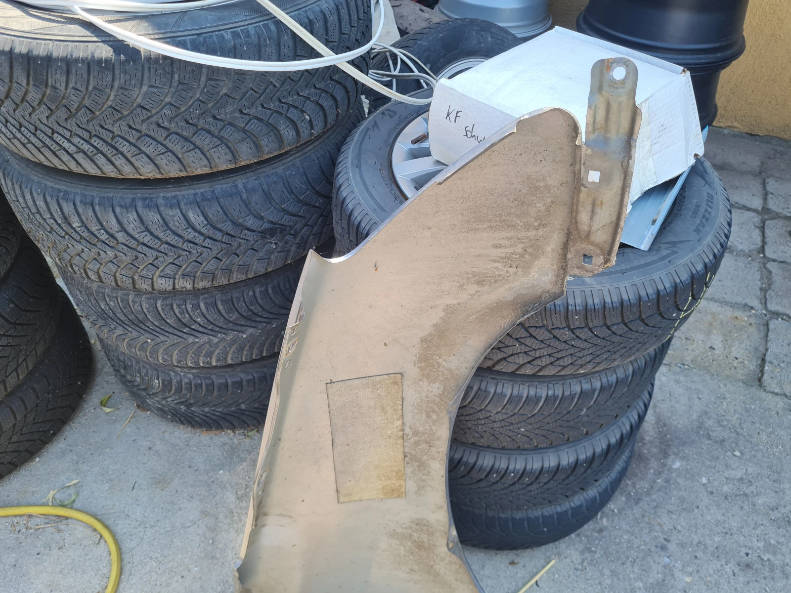  Honda Civic 2005 Facelift    | Mobile.bg   8