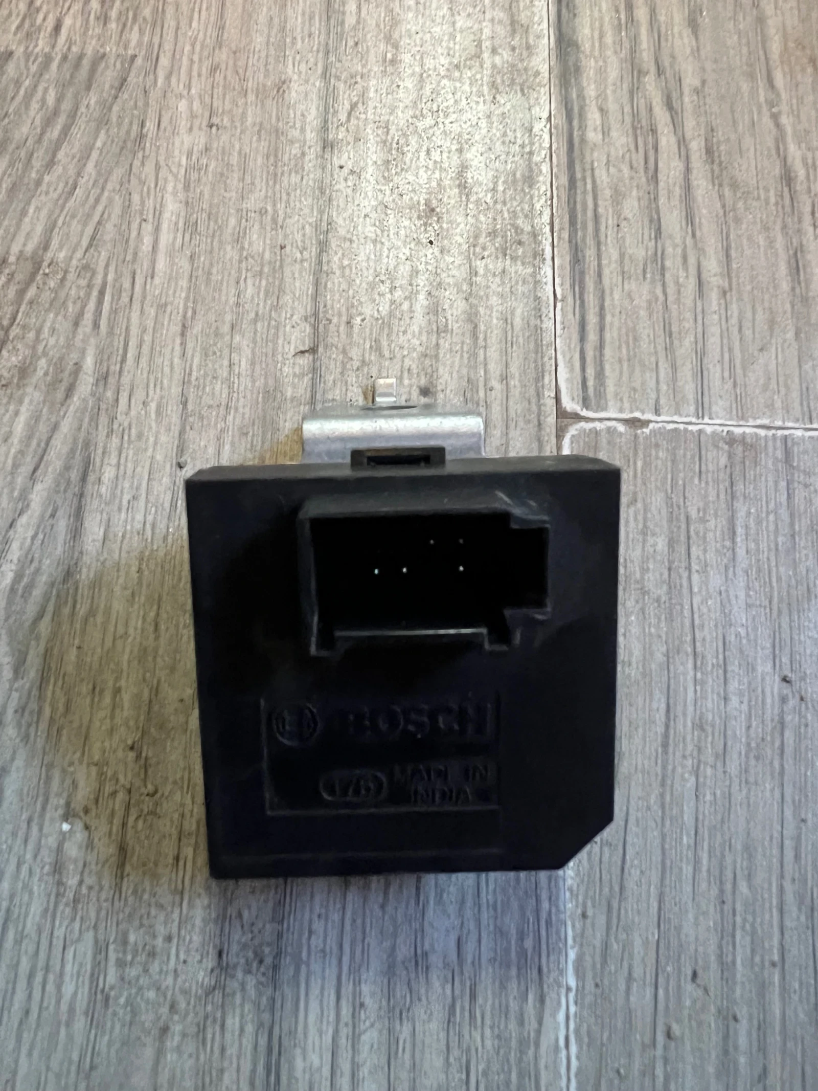 95420-B4000  HYUNDAI I20 2014-2020 95420-B4000 | Mobile.bg   2