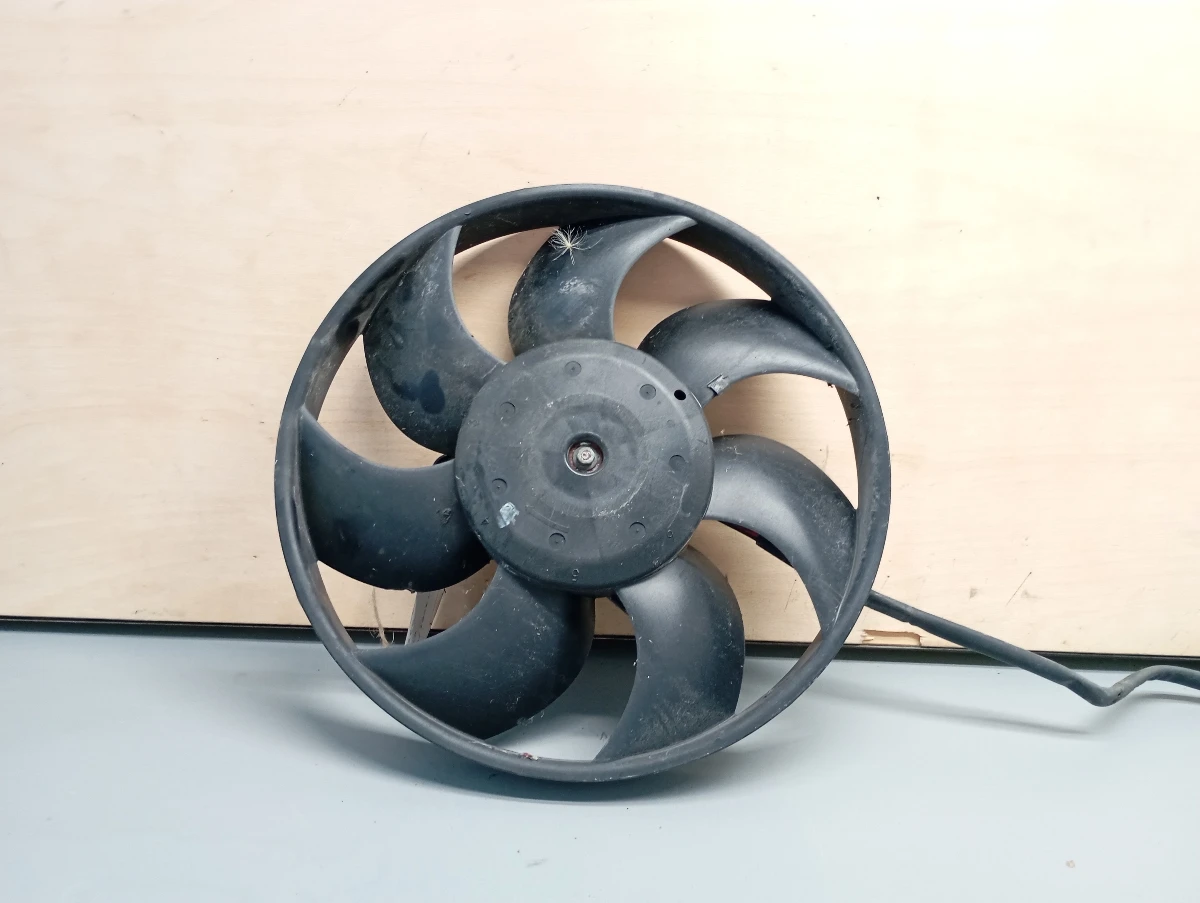    60,60,v60,s60 2.0 | Mobile.bg   1