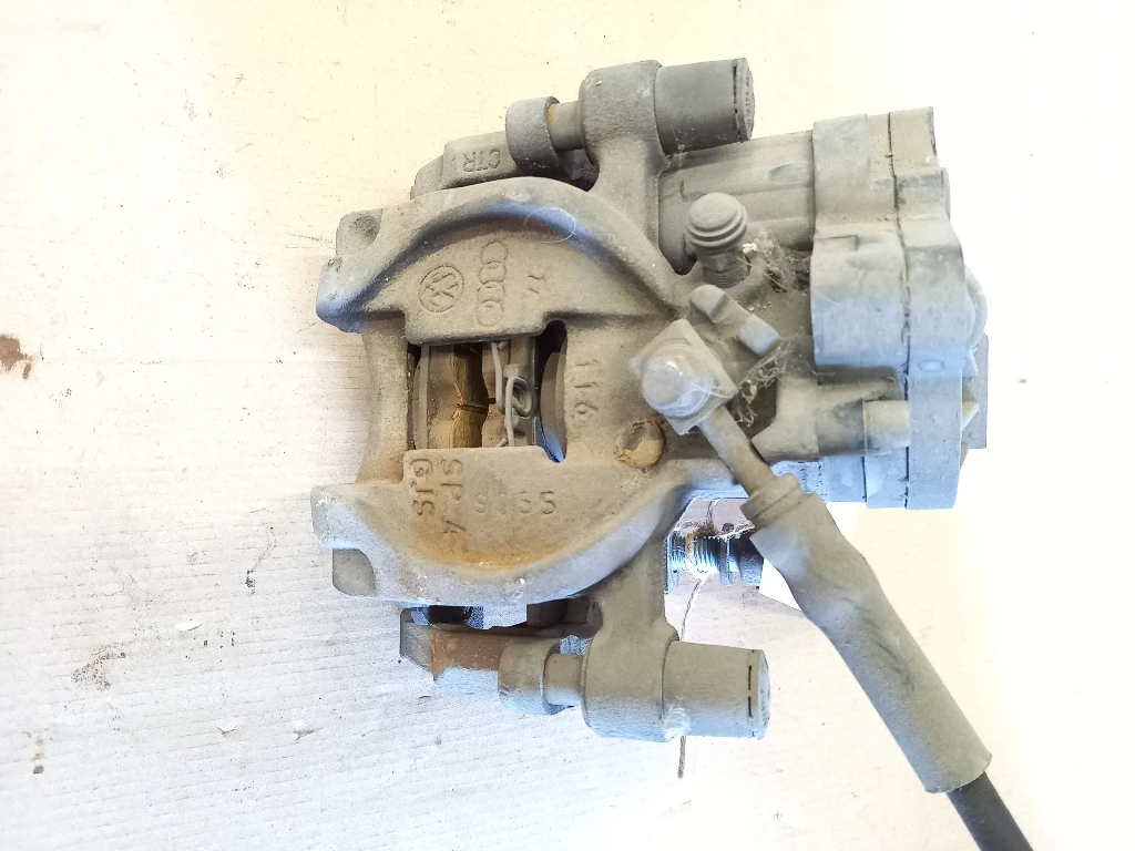       7 1.4TGI | Mobile.bg   1